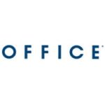 Discount codes and deals from Office Shoes